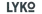 Lyko