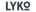 Lyko