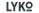 Lyko